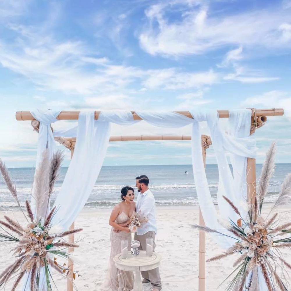 Meet your Posher, Ros